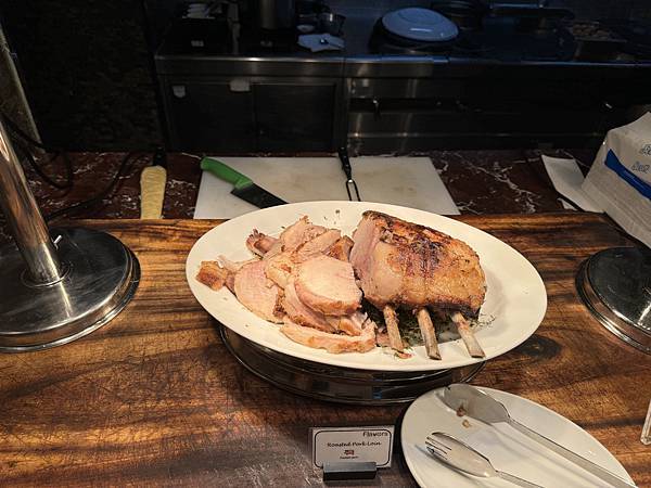 芭堤雅、曼谷 - 13.03.2025 to 17.03.2