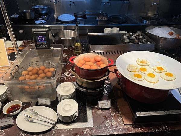 芭堤雅、曼谷 - 13.03.2025 to 17.03.2