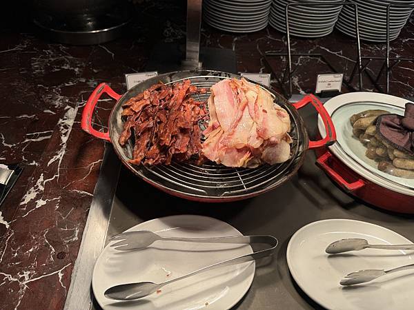 芭堤雅、曼谷 - 13.03.2025 to 17.03.2