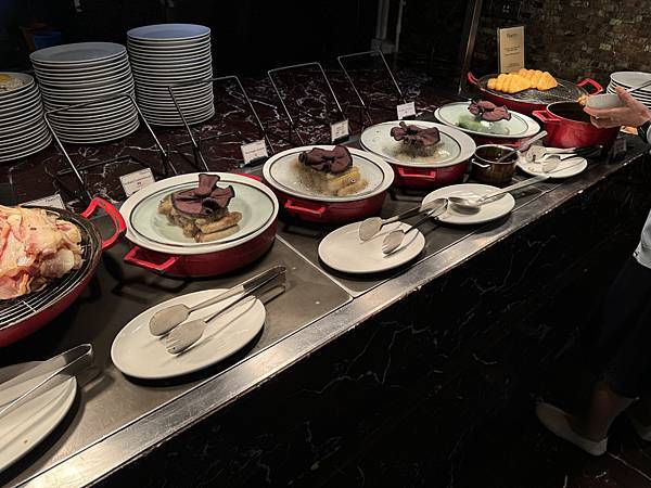 芭堤雅、曼谷 - 13.03.2025 to 17.03.2