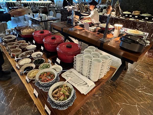 芭堤雅、曼谷 - 13.03.2025 to 17.03.2