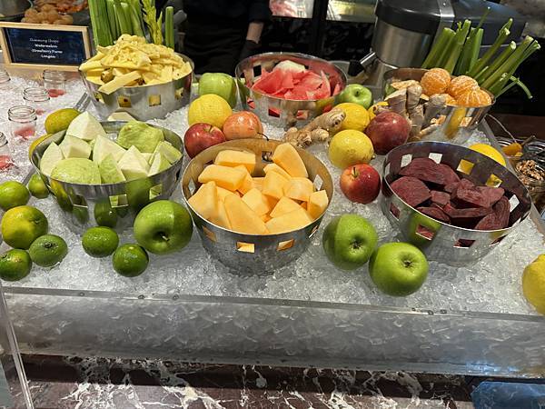 芭堤雅、曼谷 - 13.03.2025 to 17.03.2