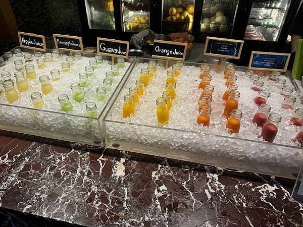 芭堤雅、曼谷 - 13.03.2025 to 17.03.2