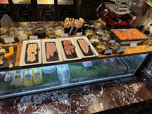 芭堤雅、曼谷 - 13.03.2025 to 17.03.2