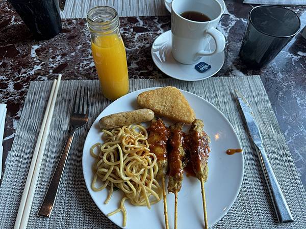 芭堤雅、曼谷 - 13.03.2025 to 17.03.2