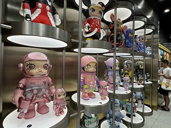 芭堤雅、曼谷 - 13.03.2025 to 17.03.2