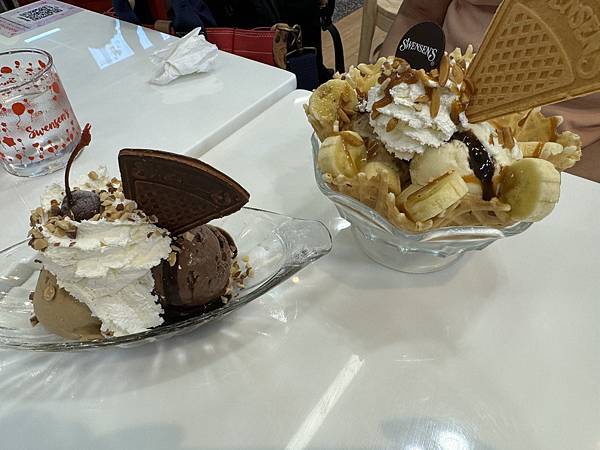 芭堤雅、曼谷 - 13.03.2025 to 17.03.2