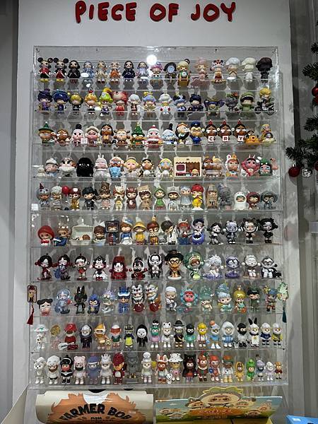 芭堤雅、曼谷 - 13.03.2025 to 17.03.2