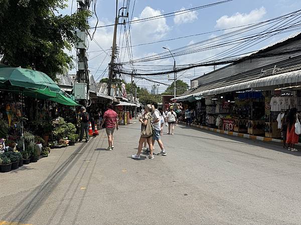 芭堤雅、曼谷 - 13.03.2025 to 17.03.2