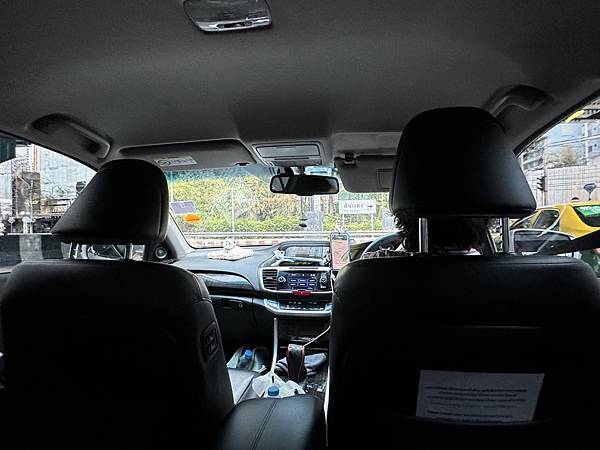 芭堤雅、曼谷 - 13.03.2025 to 17.03.2