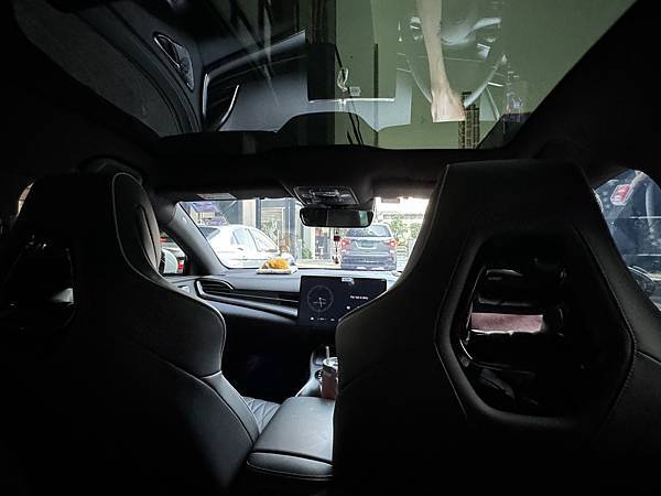 芭堤雅、曼谷 - 13.03.2025 to 17.03.2