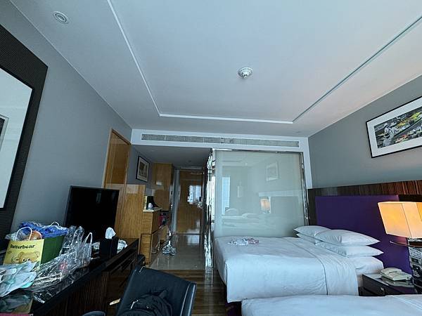 芭堤雅、曼谷 - 13.03.2025 to 17.03.2