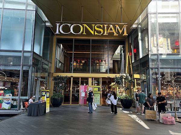 芭堤雅、曼谷 - 13.03.2025 to 17.03.2