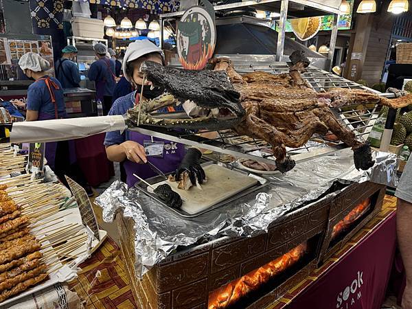 芭堤雅、曼谷 - 13.03.2025 to 17.03.2