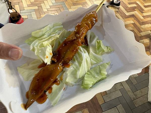 芭堤雅、曼谷 - 13.03.2025 to 17.03.2