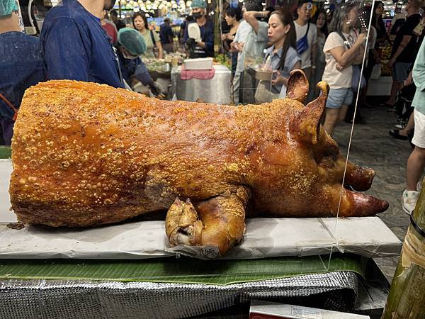 芭堤雅、曼谷 - 13.03.2025 to 17.03.2