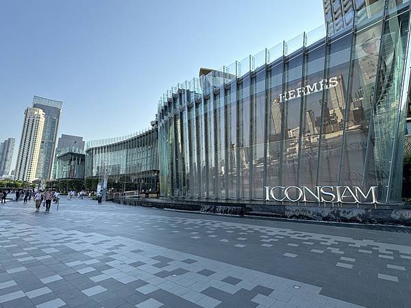 芭堤雅、曼谷 - 13.03.2025 to 17.03.2