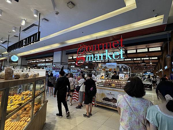 芭堤雅、曼谷 - 13.03.2025 to 17.03.2