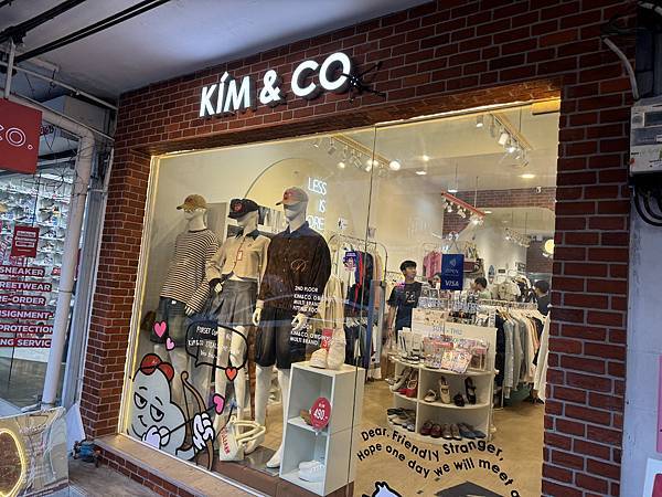 芭堤雅、曼谷 - 13.03.2025 to 17.03.2