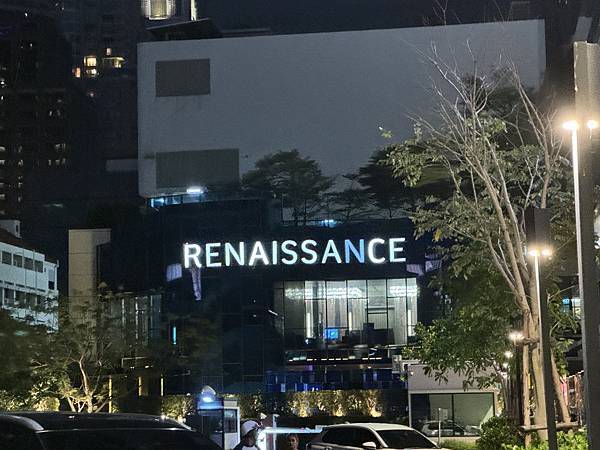 芭堤雅、曼谷 - 13.03.2025 to 17.03.2