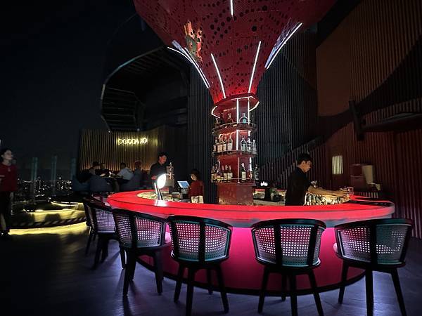 芭堤雅、曼谷 - 13.03.2025 to 17.03.2