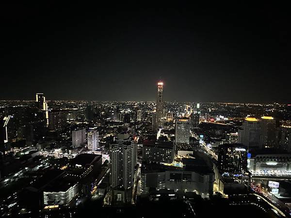 芭堤雅、曼谷 - 13.03.2025 to 17.03.2