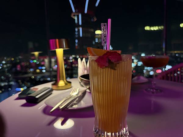 芭堤雅、曼谷 - 13.03.2025 to 17.03.2