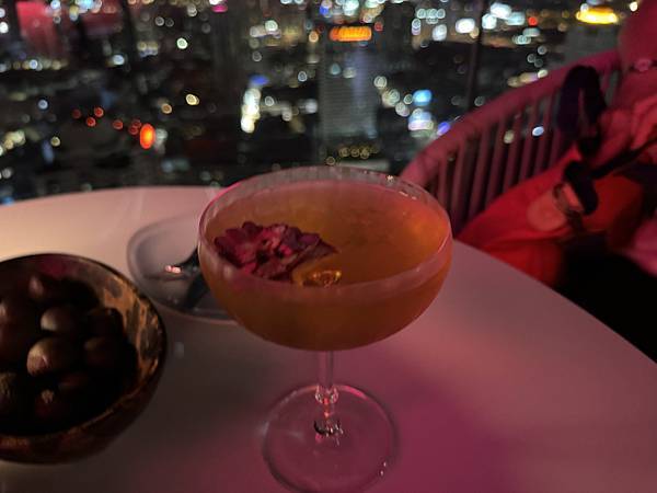 芭堤雅、曼谷 - 13.03.2025 to 17.03.2