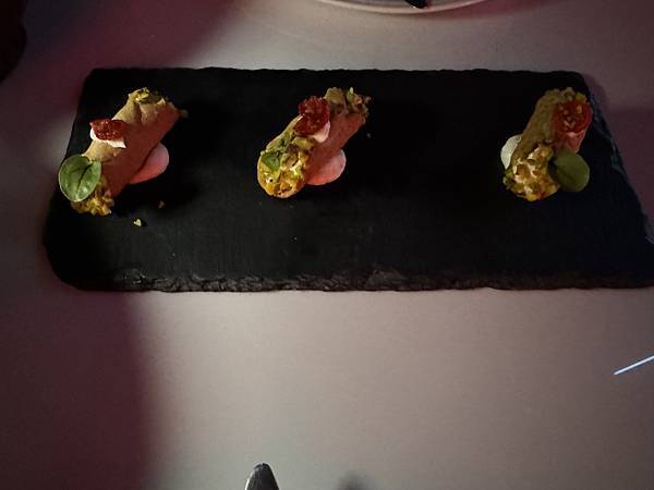 芭堤雅、曼谷 - 13.03.2025 to 17.03.2