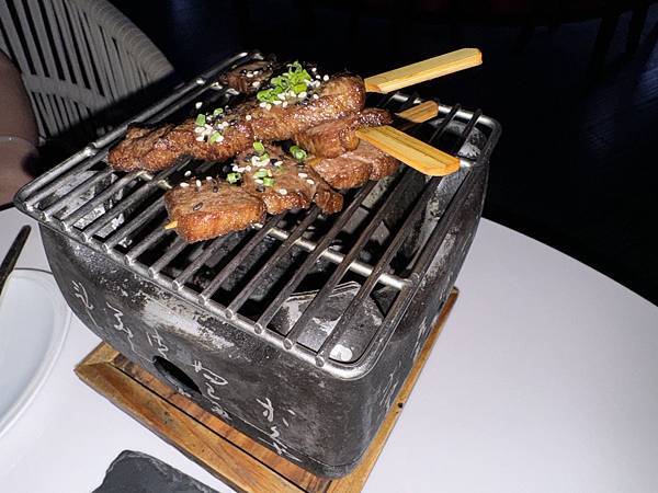 芭堤雅、曼谷 - 13.03.2025 to 17.03.2