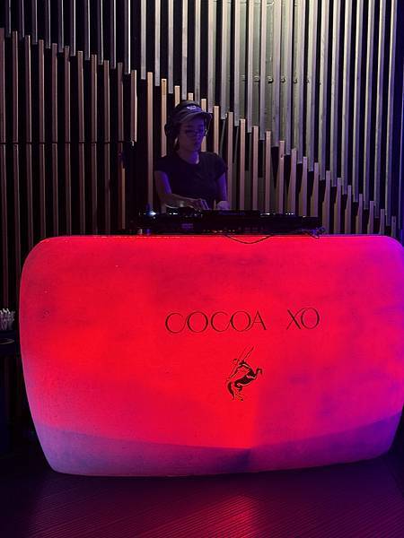 芭堤雅、曼谷 - 13.03.2025 to 17.03.2