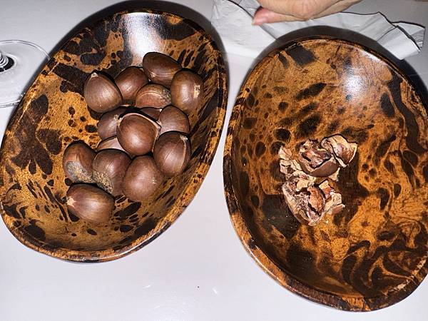 芭堤雅、曼谷 - 13.03.2025 to 17.03.2