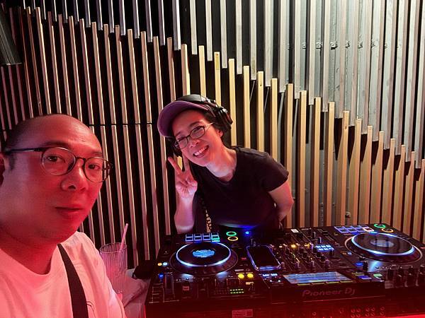 芭堤雅、曼谷 - 13.03.2025 to 17.03.2