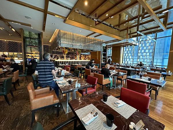 芭堤雅、曼谷 - 13.03.2025 to 17.03.2