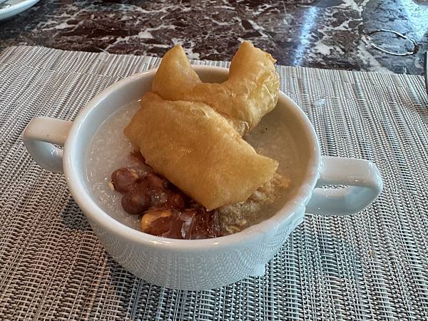 芭堤雅、曼谷 - 13.03.2025 to 17.03.2