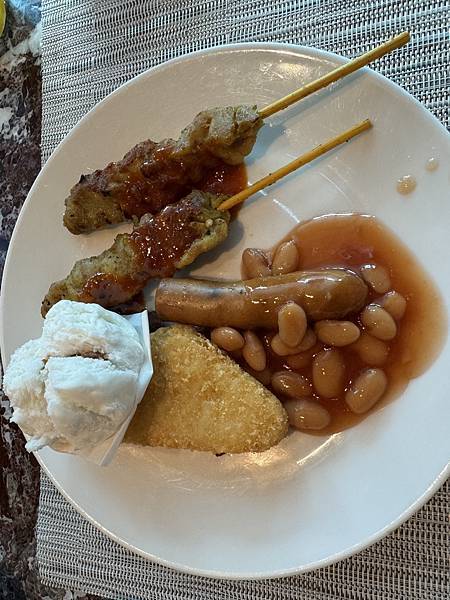 芭堤雅、曼谷 - 13.03.2025 to 17.03.2