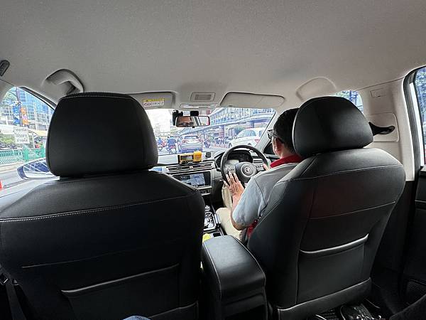 芭堤雅、曼谷 - 13.03.2025 to 17.03.2