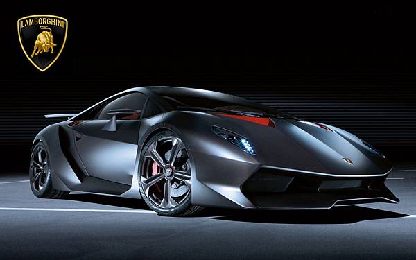 lamborghini-sesto-elemento-concept-photo-2014-wallpaper