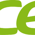 Acer logo