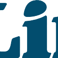 D-Link_logo