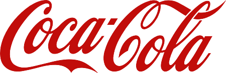 Coca-Cola_logo