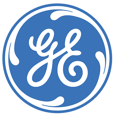 General_Electric_logo