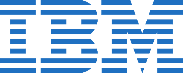 IBM_logo