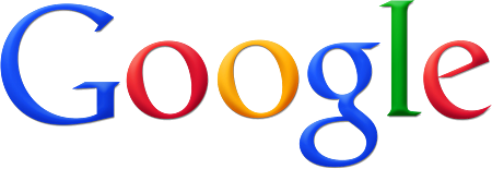 Google_logo