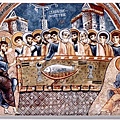 IMG_7283 Fresco _Karanlik Church.jpg