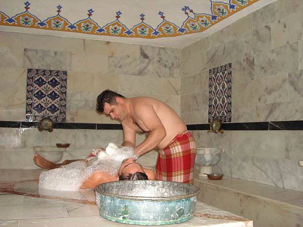 Turkish Bath_2.jpg