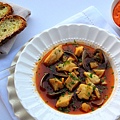 BOUILLABAISSE.jpg