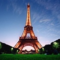 wallpaper_fromparis_eiffel_tower_full.jpg