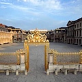 Drone-Chateau-de-Versailles.jpg