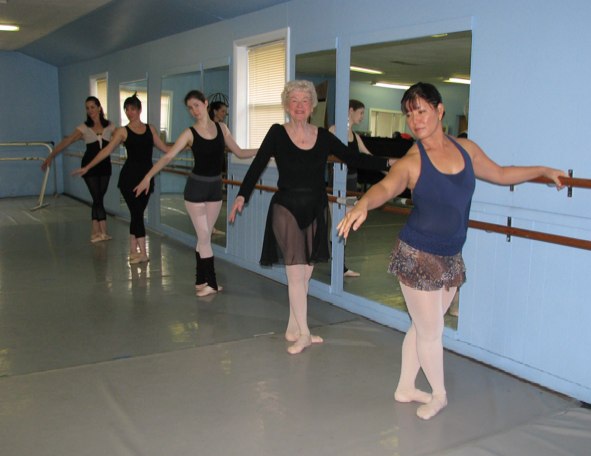 adult-ballet-2.jpg